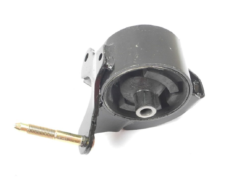 New 7304 Right Engine Motor Mount for 02 01-03 Nissan Maxima Infiniti I30