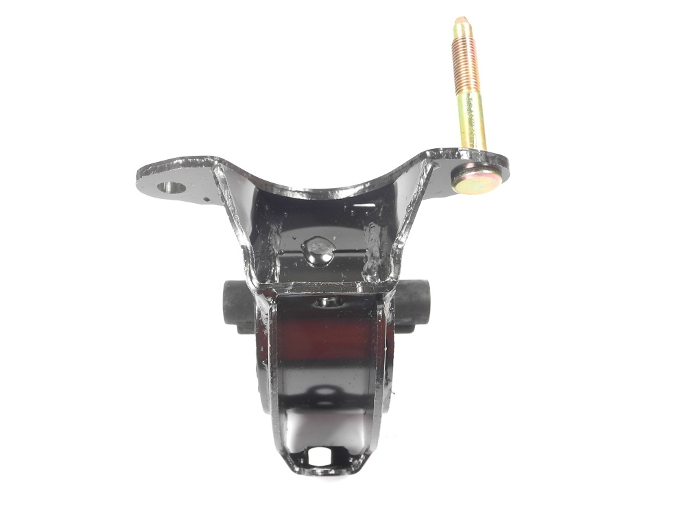 New 7304 Right Engine Motor Mount for 02 01-03 Nissan Maxima Infiniti I30