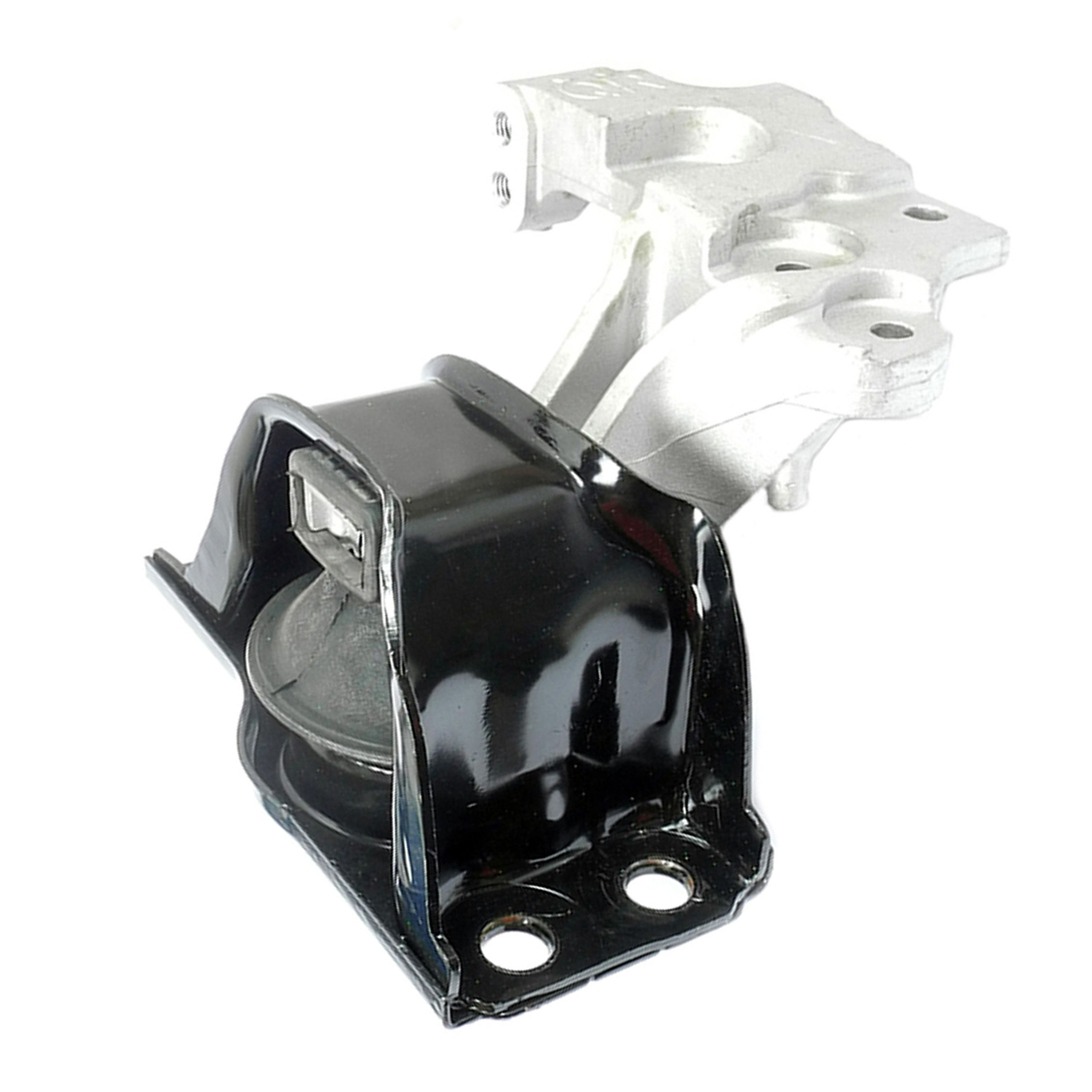 7370 For 20072015 Nissan Rogue Sentra 2.5L L4 Engine Motor Mount MK095