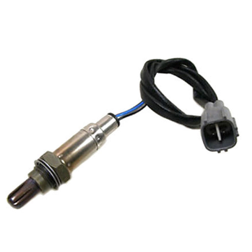 Oxygen Sensor O2 For 2004 2005 2006 Toyota Camry 2.4 L4 8946533410