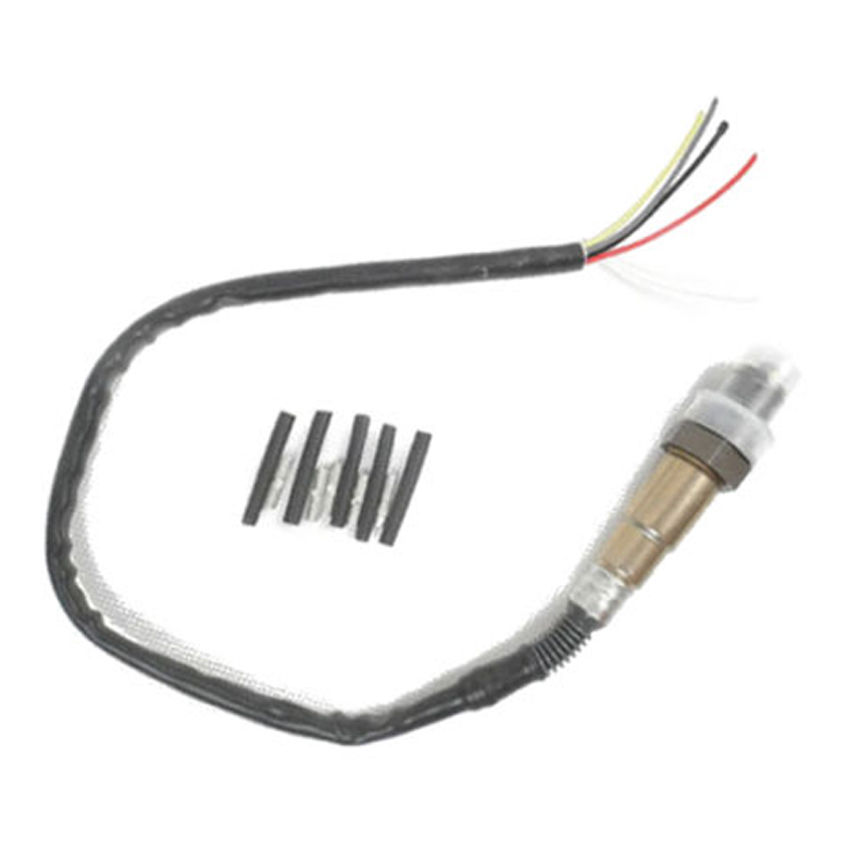 BOSCH 0258007070 LAMBDA SENSOR