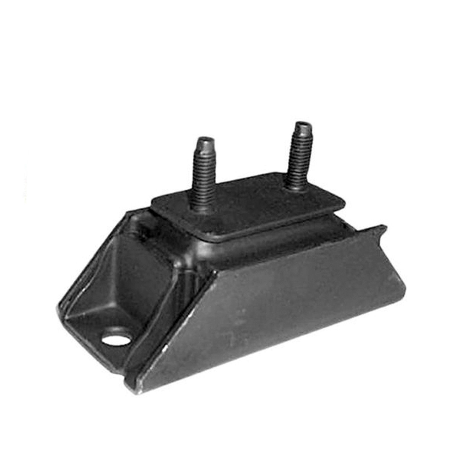 FOR 19972004 Ford Pickup F150 19971999 F250 4.6/ 5.4L Transmission