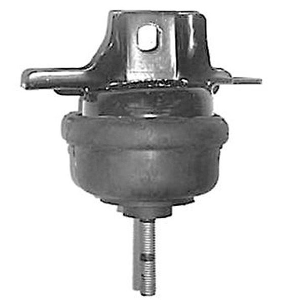 New Front Engine Motor Mount For Buick LeSabre Cadillac Oldsmobile 2895