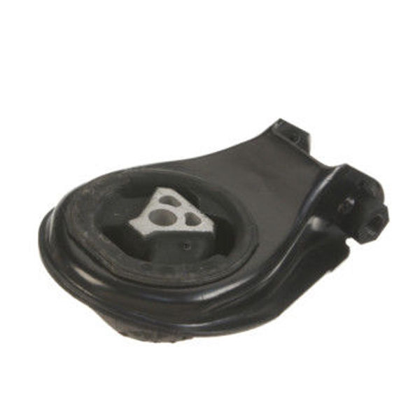 2004-2011 Mazda 2.0L 2.3L Engine Motor Mount Rear 4405