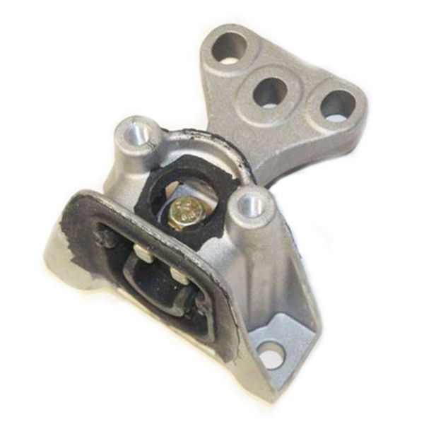 Brand New Transmission Mount Fits 20062011 Honda Civic 1.8L 4546