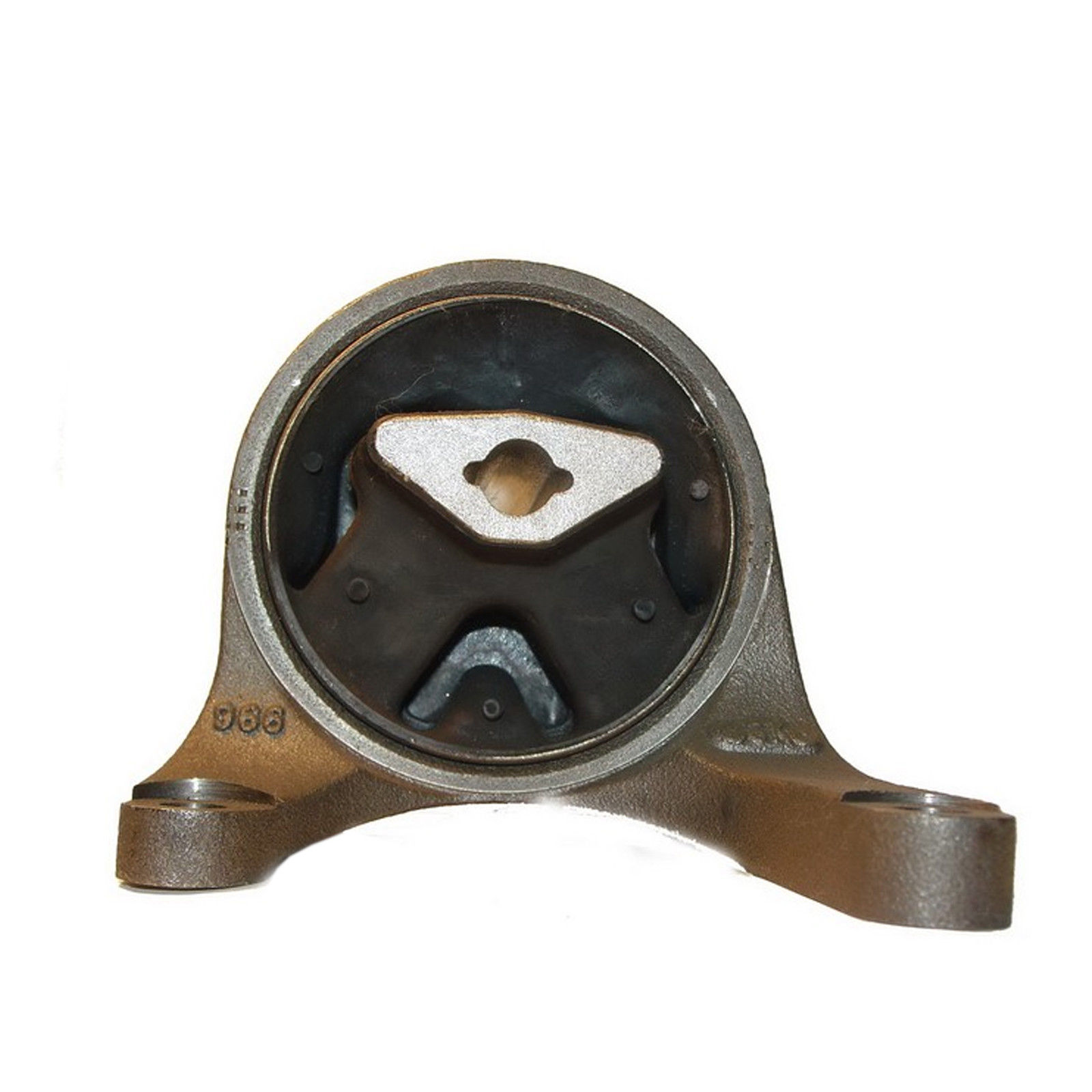 Transmission Mount For 1999 2000 2000 2004 Jeep Grand Cherokee 4.7L