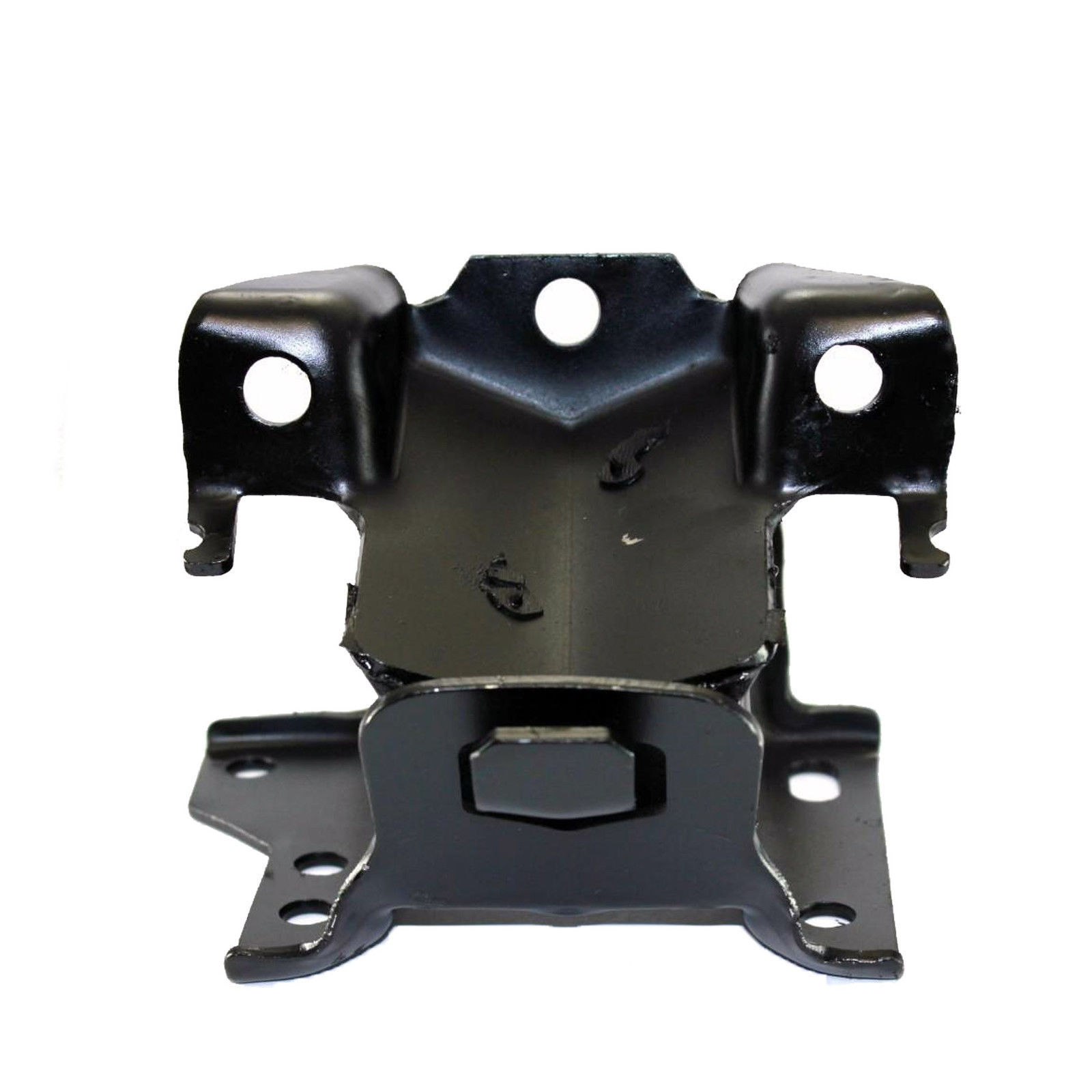 Engine Motor Mount Front Left For Chevy Silverado 2500/3500 GMC Sierra