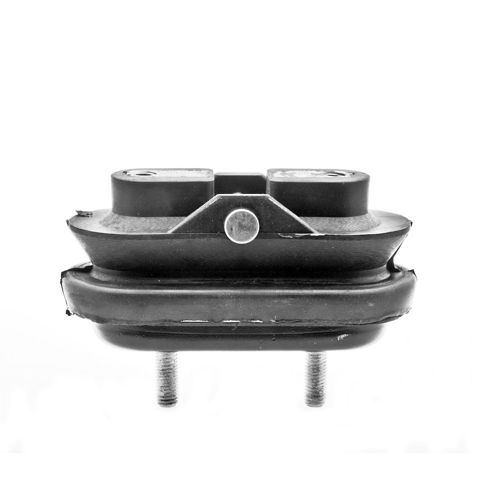 Brand New Transmision Motor Mount For Buick Cadillac 3.8L 4.6 L