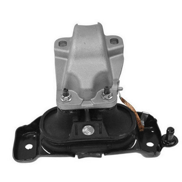 New Engine Motor Mount For Dodge Grand Caravan Voyager Caravan 3.8L