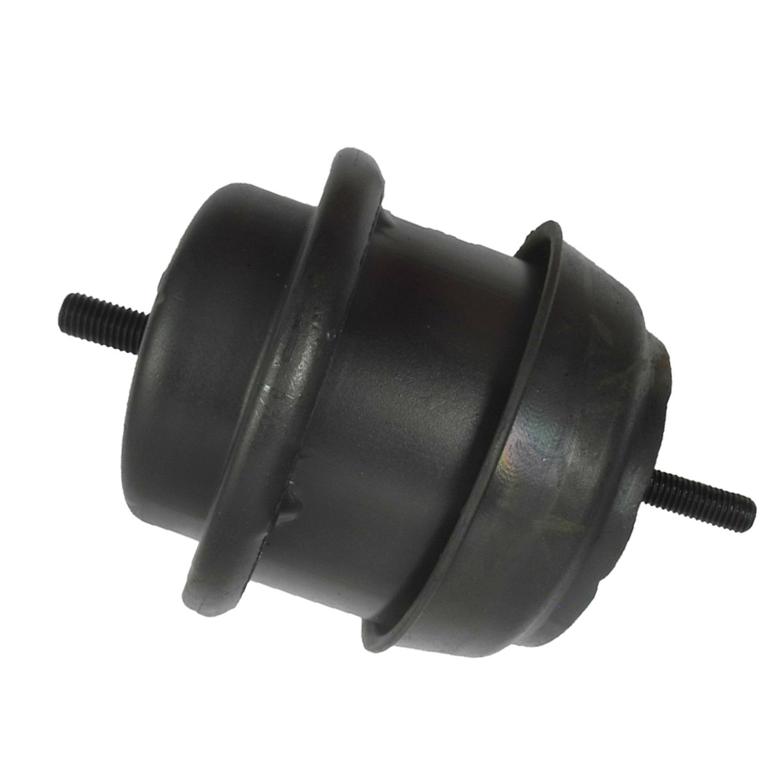 Rear Engine Motor Mount 5548 For GMC Buick Saturn Chevrolet Traverse 3