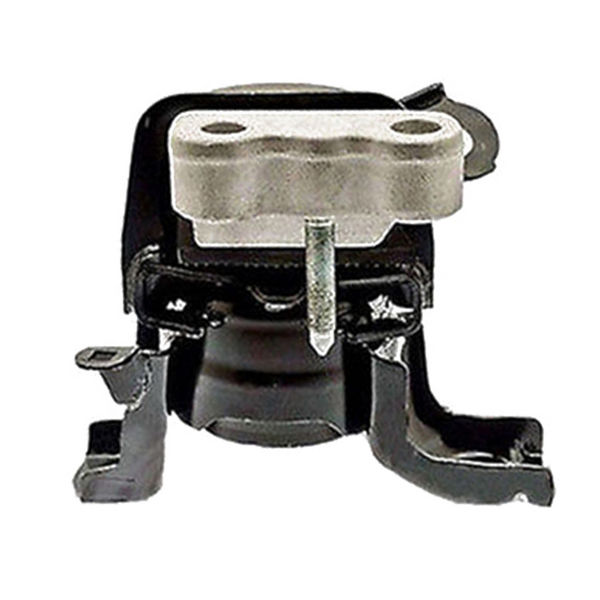 Front Lower Engine Motor Mount for Pontiac Vibe Toyota Celica Matrix Corolla