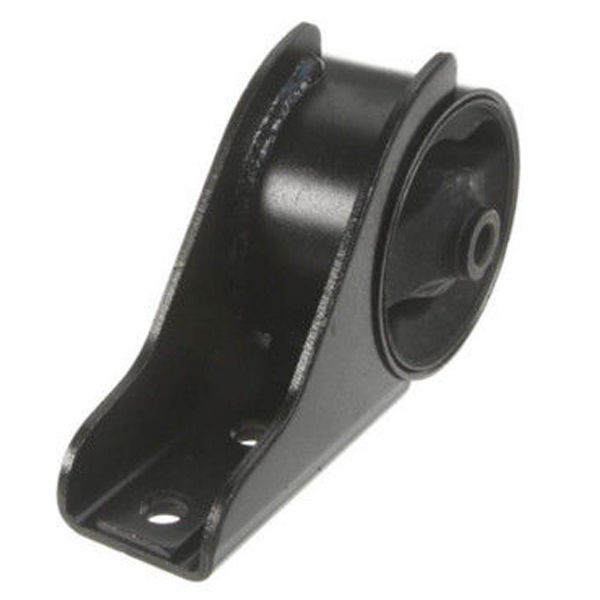 New Rear Engine Motor Mount For 2002 2003 2004 2005 Kia Sedona 3.5L