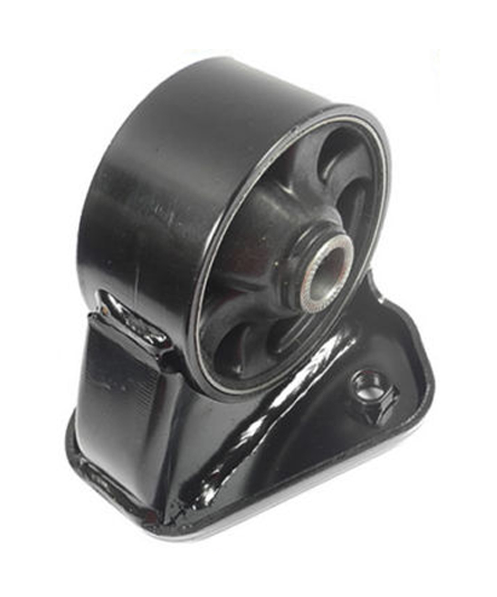 Engine Motor Mount For 0104 Hyundai Santa Fe 2.4L Auto Trans Front EM8952 7120 eBay