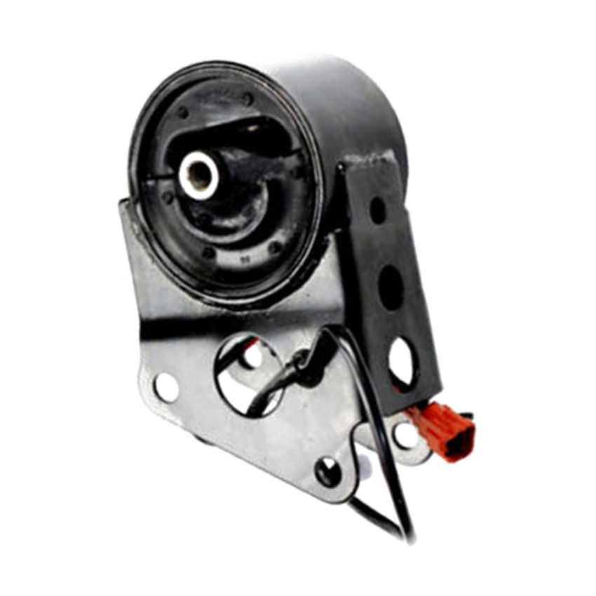 Front Engine Motor Mount W//Sensor 7349EL For Nissan 04-08 Maxima 04-09 Quest 3.5