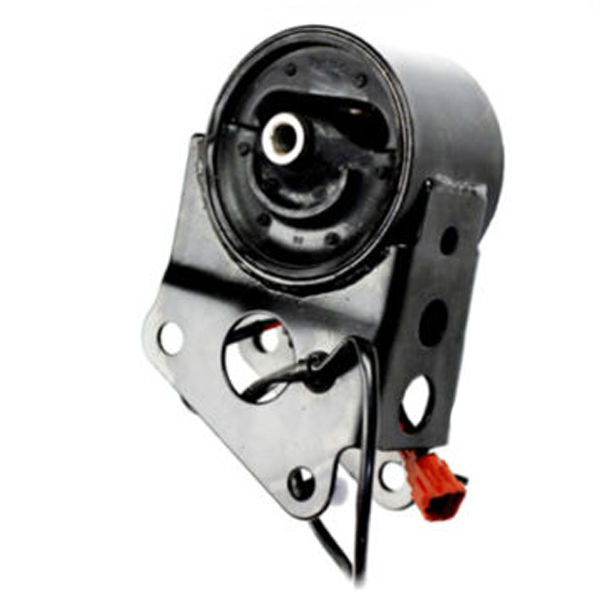 Motor /& Auto Trans /& Mount Set For 2004-2008 Nissan Maxima 3.5L V6 W//O Sensor