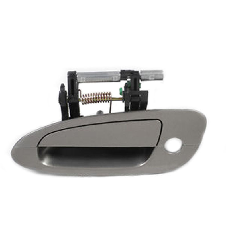 For 20022006 NISSAN ALTIMA Outside Door Handle Front Left