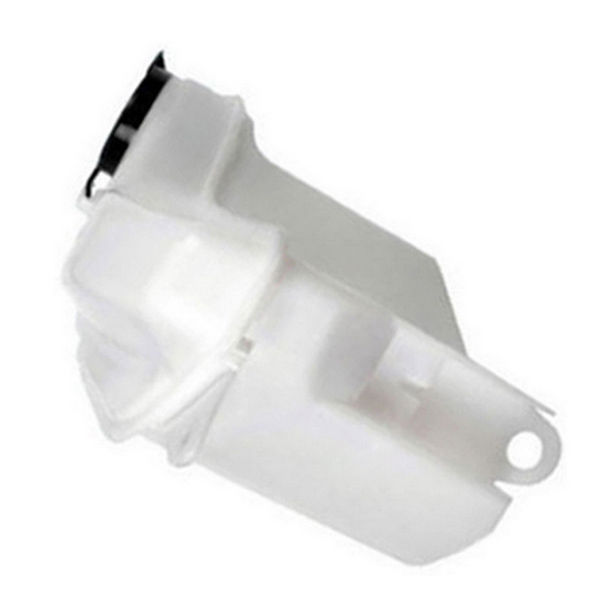 Windshield Washer Fluid Reservoi fits 1998-2002 Toyota Corolla DORMAN OE SOLUTI
