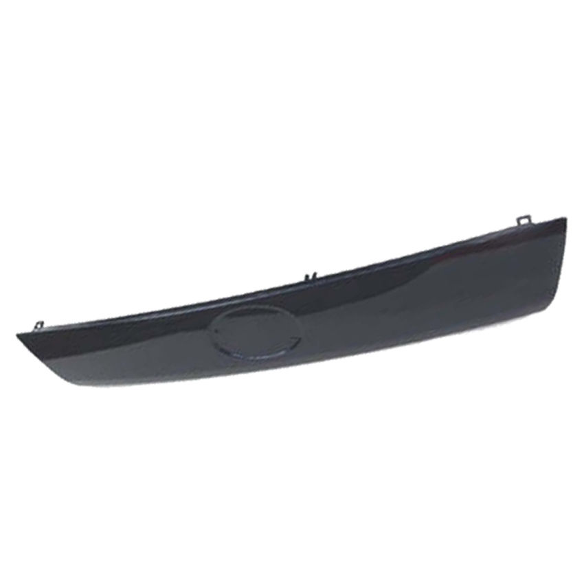 Chrome Door Handle End Cap For Hummer - Front/Rear/Liftgate, MotorKing Brand, Part #15932907