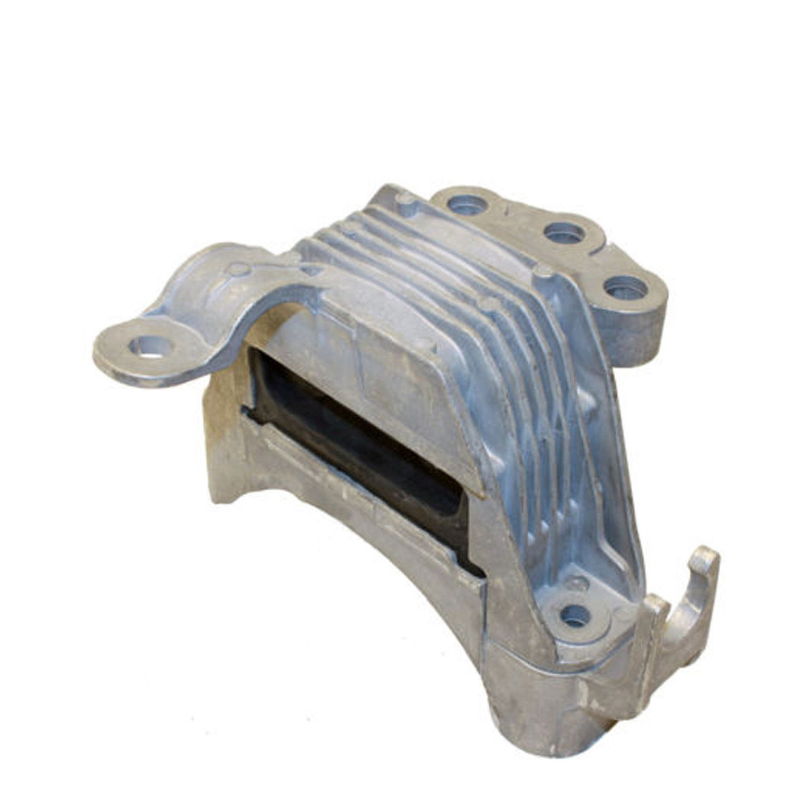 For 20112015 Chevrolet Cruze 1.4L AUTO Motor & Trans Mount 2PCS 5510