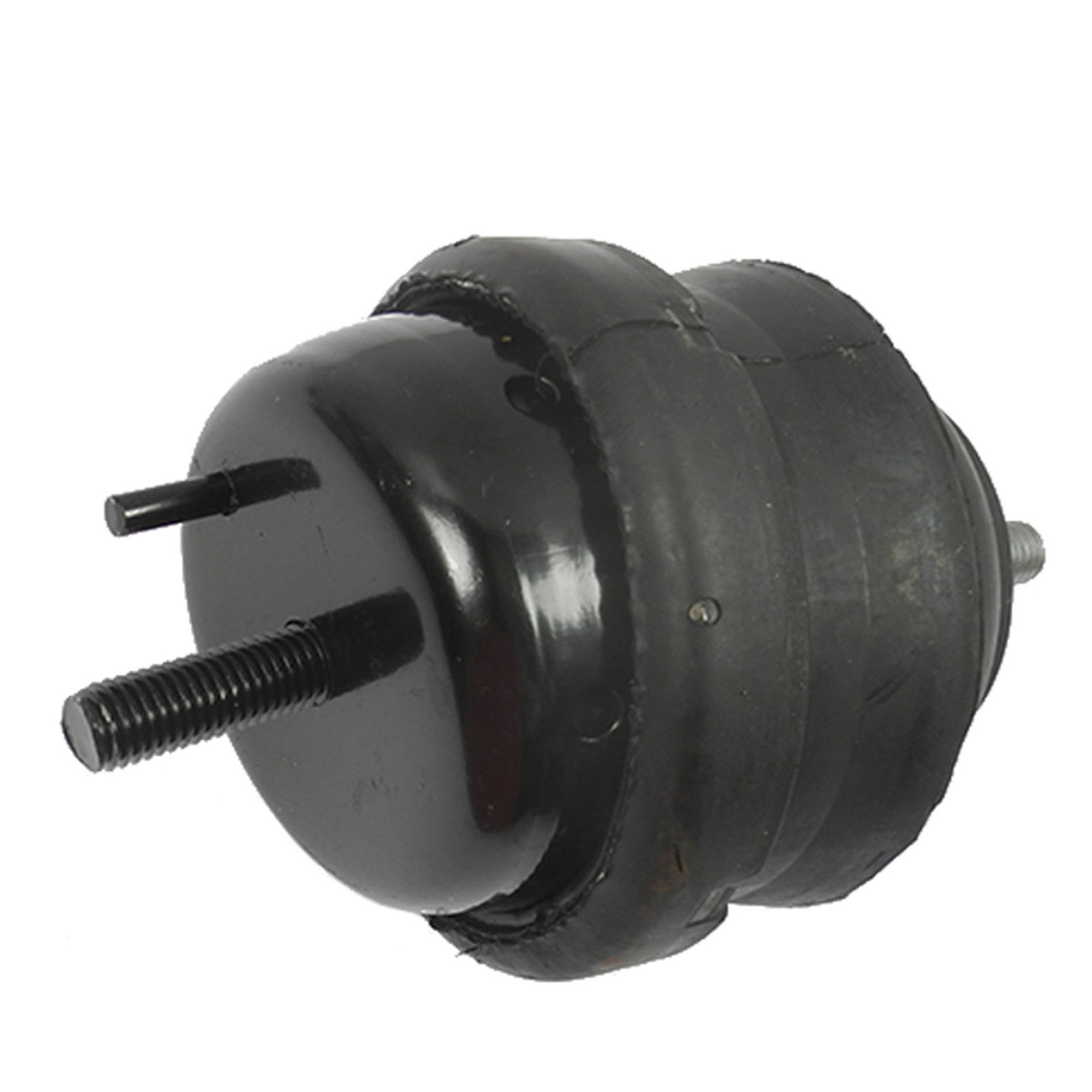 For 06 07 08 Buick Lucerne 3.8L Engine Motor Mount Set 2pcs 5437 5438