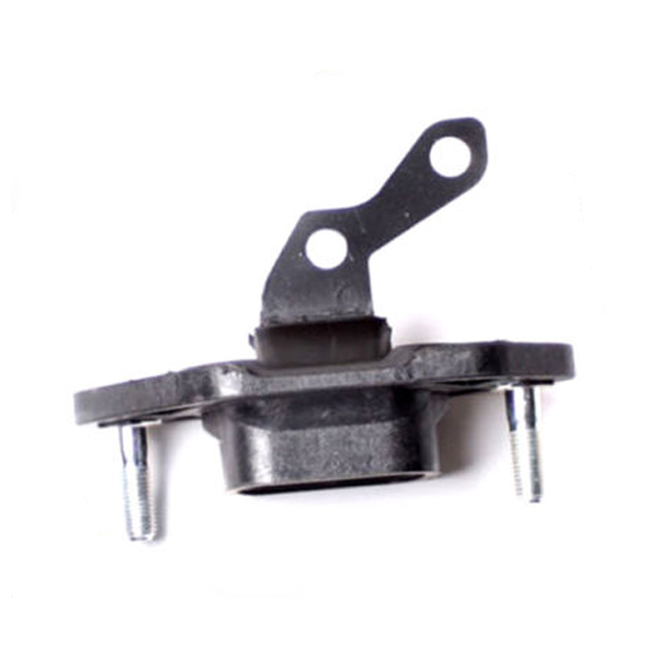 thumbnail image 2 of CF AUTO Engine Mount Set – 5 Pieces For 08-13 Acura TSX / Honda Accord 2.4L – Direct Fit M286 2 of 3