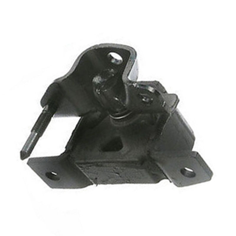 Engine Motor Mount Set 3 For 00-06 Nissan Sentra 1.8//2.0L A4305 A7314 A7315 M362