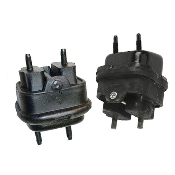 New Engine Motor Mount For Cadillac Allante DeVille Eldorado Seville 2838