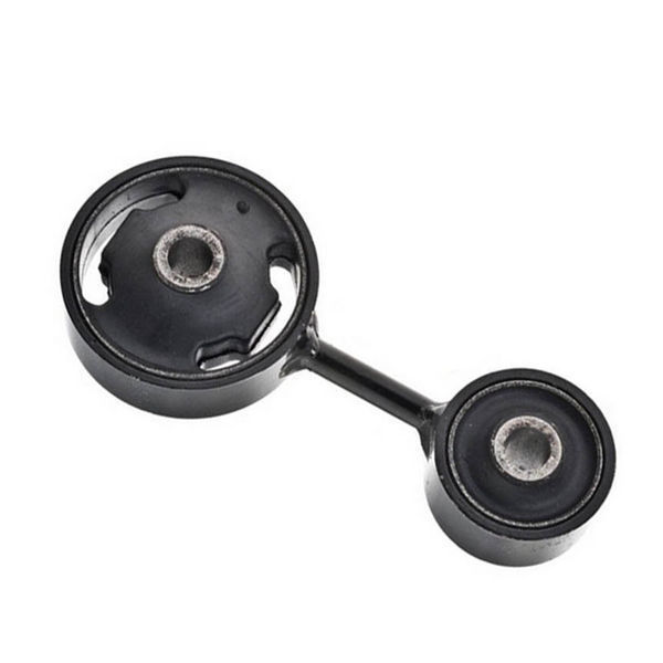 Engine Motor & Trans Mount For 20072008 Chrysler Pacifica 3.8L Set