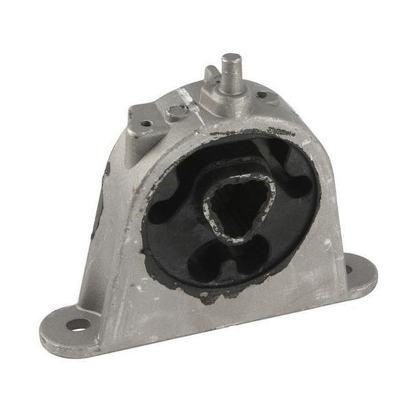 Engine Motor & Trans Mount For 20072008 Chrysler Pacifica 3.8L Set