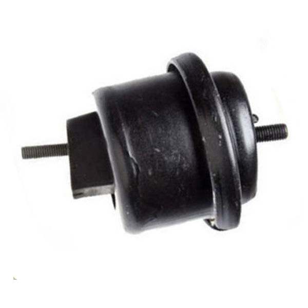 Engine Motor & Trans.Mount For 0915 Chevy Traverse / GMC Acadia 3.6L