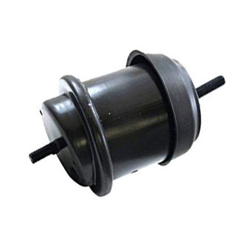5549 Front Engine Motor Mount For GMC Buick Saturn Outlook Chevrolet 25840452 5549 Front Engine Motor Mount For GMC Buick Saturn Outlook Chevrolet 25840452