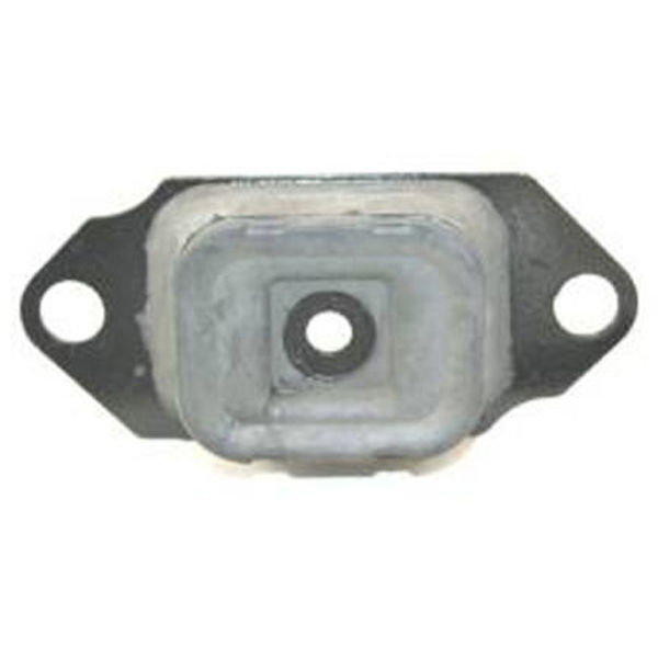 Auto Trans Mount Left Anchor 9678
