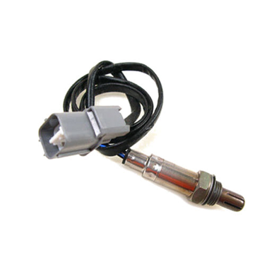 For Front Bosch O2 Oxygen Sensor for Acura Integra Honda Accord Civic del Sol