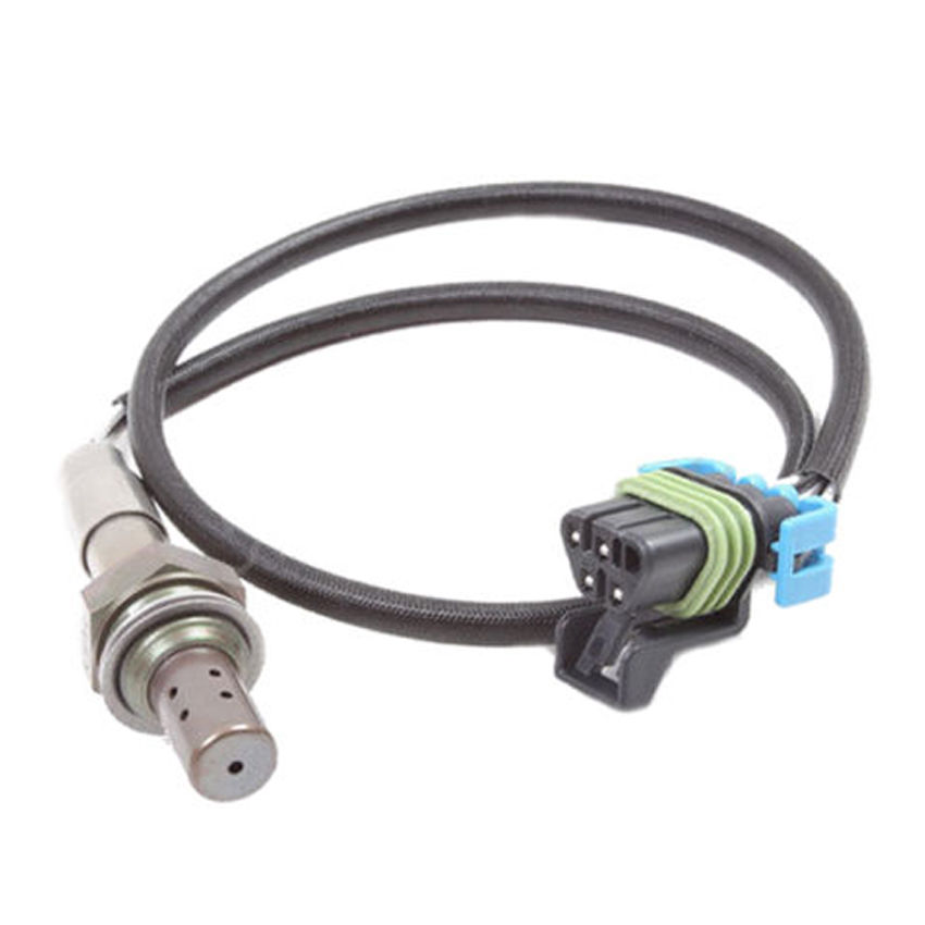 Oxygen Sensor O2 For GMC Acadia Chevrolet Traverse Buick Enclave 3.6L