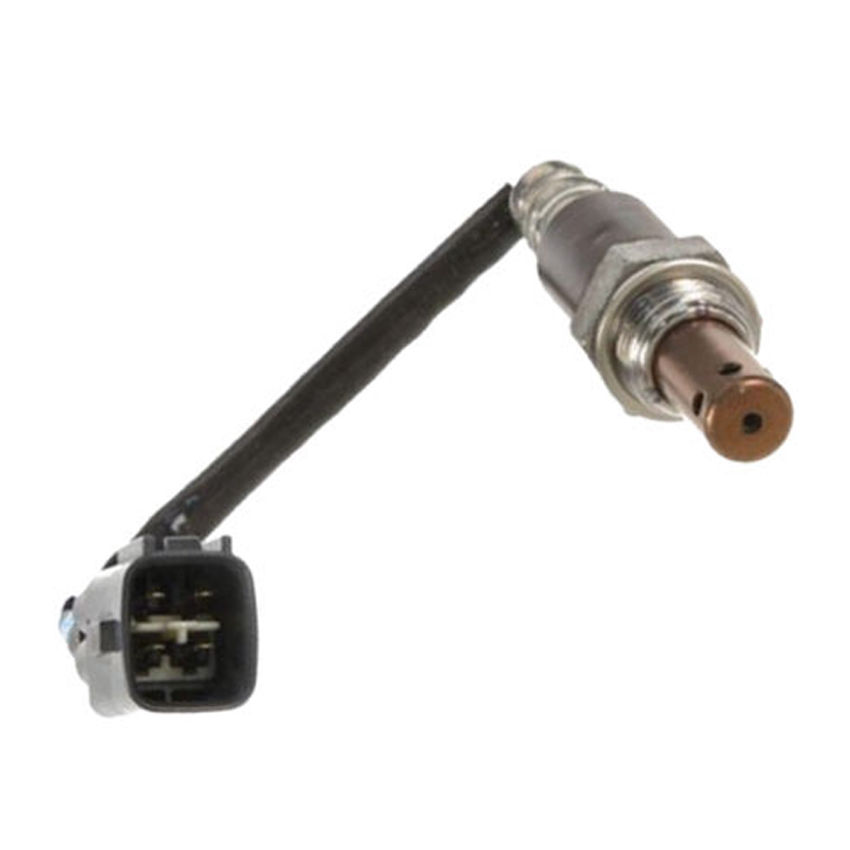 89467-04060 Air Fuel Ratio Sensor case For 10-14 Toyota Sequoia Tundra
