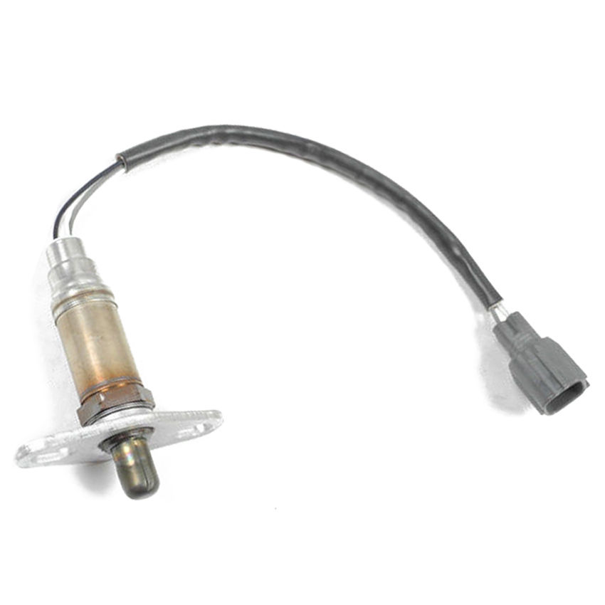 uzs141　no,2 cesa-sa13081_270__2.jpg