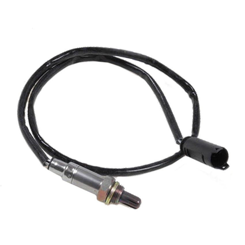 For 03 04 05 06 BMW 330i 525i 530i X3 325Ci 325i 330Ci Rear Oxygen Sensor O2 New | eBay