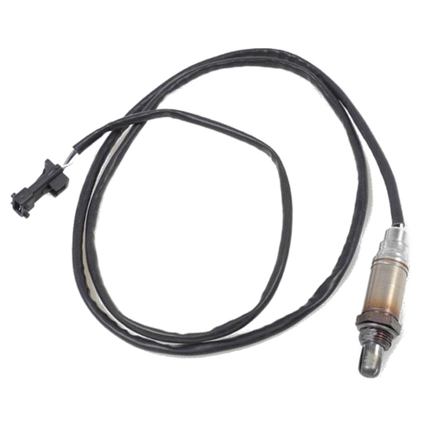 Downstream 02 O2 Oxygen Sensor Fits 234-4698 for Volvo C70 S70 V70 850 2.3L 2.4L