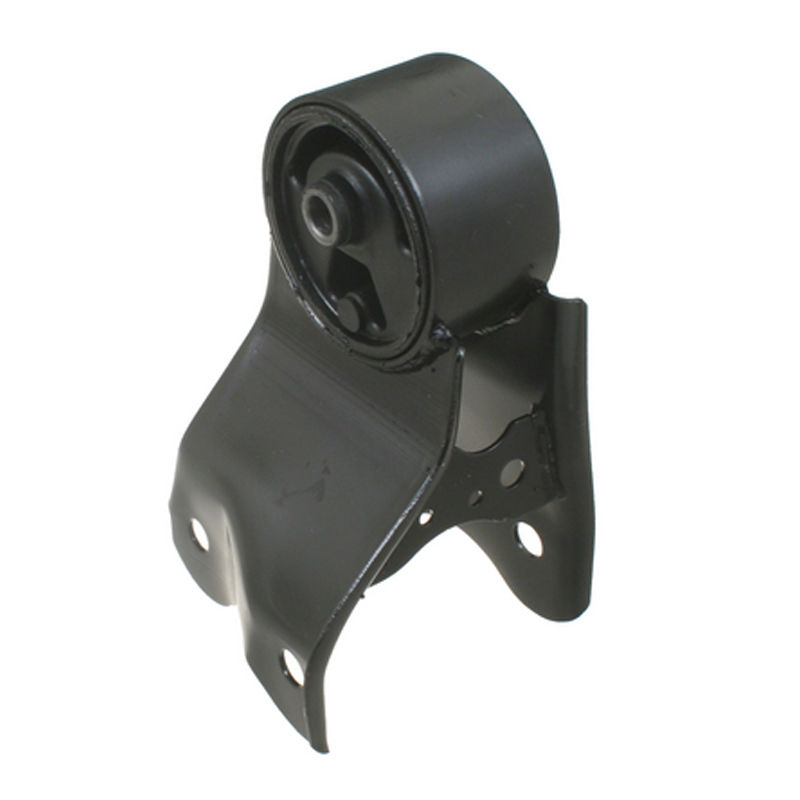 Engine Motor Mount Kit Fits 93//98 Nissan Quest 3.0L