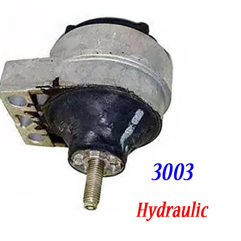 Neuf D/'origine Seat 1pl853917 GRU Couvercle