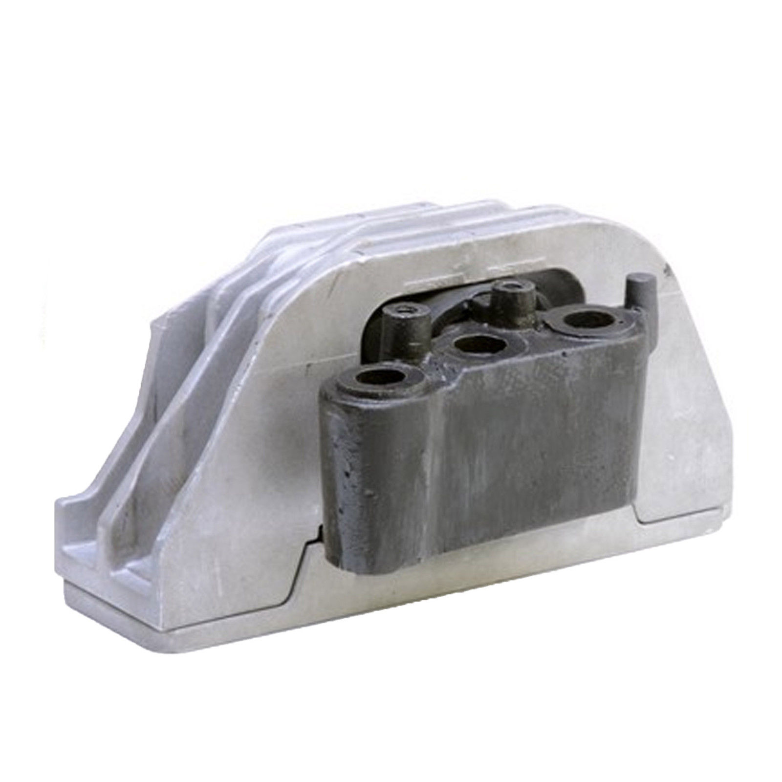 3335 For 2011 20122016 DODGE JOURNEY 2.4L FWD Front Engine Motor Mount eBay