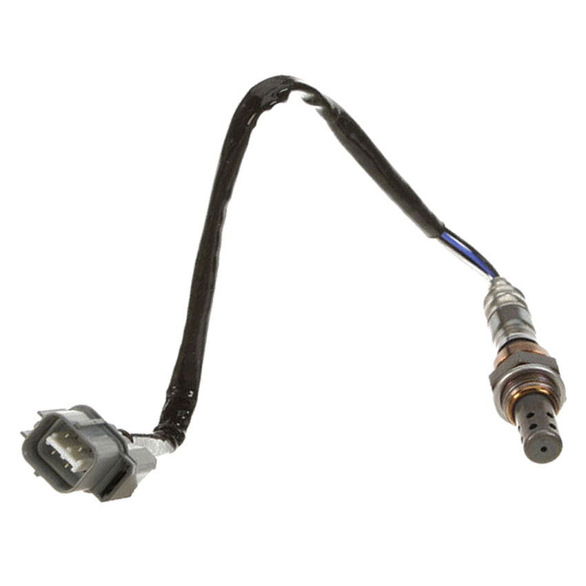 Air Fuel Ratio Sensor 234-9006 For 2002 2003 2004 Acura RSX 2.0L