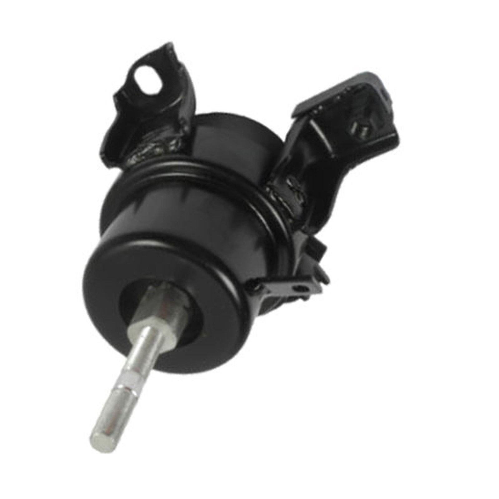 For 19992003 Lexus RX300 3.0L V6 Front Engine Motor Mount EM9173 4202