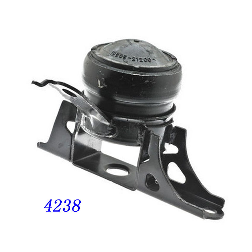 2007 Toyota Yaris Engine Diagram