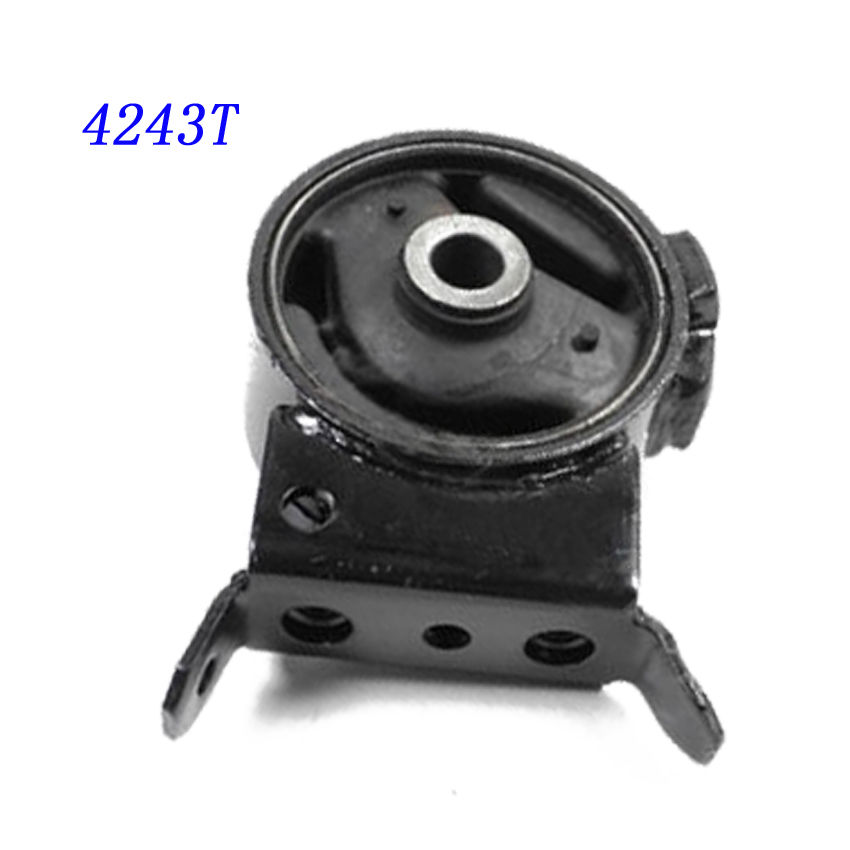 New Transmission Mount Scion xB for Toyota Echo xA 2004-2006