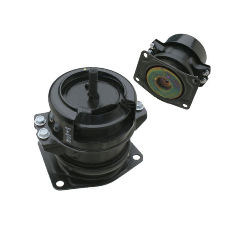 New For 20032005 Honda Pilot 3.5 Front Engine Motor Mount EM9441 4519