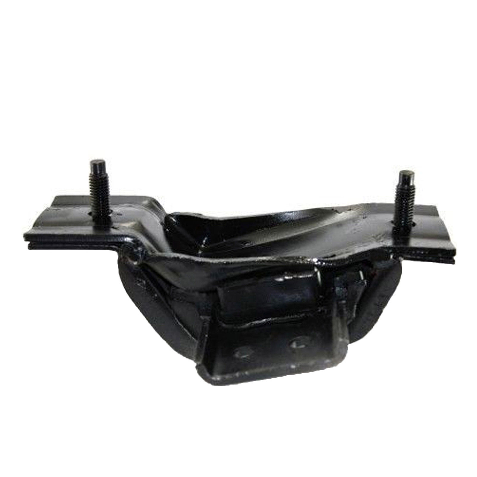 Front Left Engine Mount 1988-1997 for Ford F-250 F-350 F59 F Super Duty 7.3L