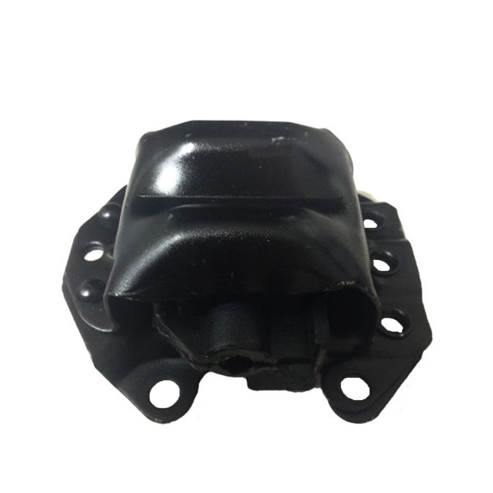 Engine Motor Mount Front L//R FOR 98-02 Chevy Camaro Pontiac Firebird 5.7L 5314