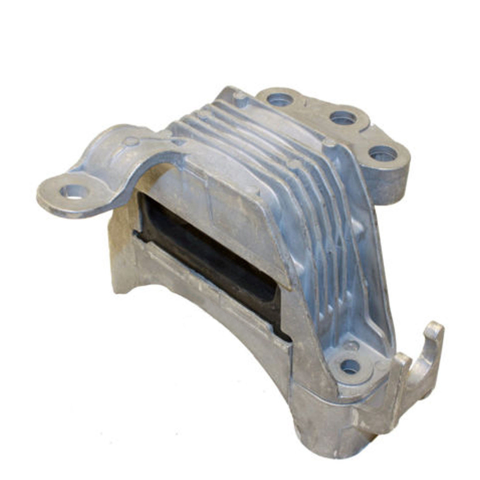 5430 For 20112015 Chevrolet Cruze 1.4L 1.8L Engine Motor Mount Front