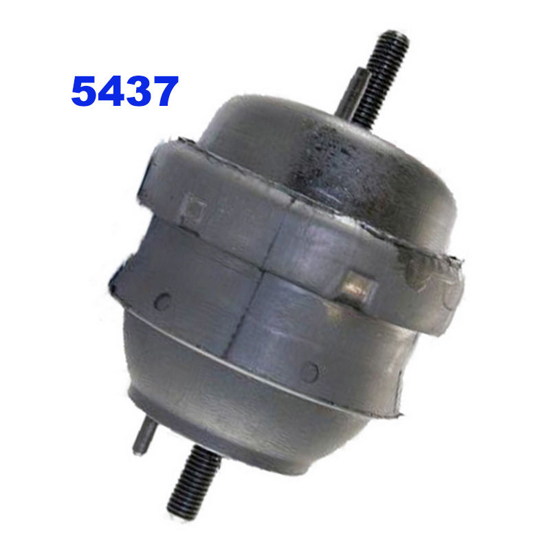 New For 2006 2008 Buick Lucerne 3.8L Engine Motor Mount Rear 5437 eBay